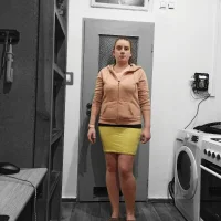 slodkacipka8's Profile Pic