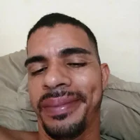 รูปโปรไฟล  ์ของ JeffDemell