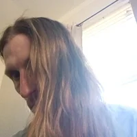 SaithSquirrel33's Profile Pic