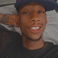 FoHjg's Avatar Pic