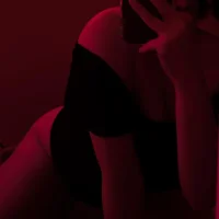 Starring_Kissing Profilový obrázek