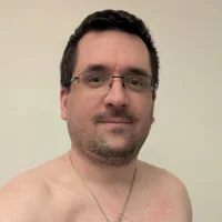 erhmsw's Profile Pic