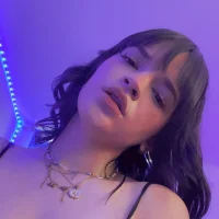 miaxcarterxn Profiilikuva