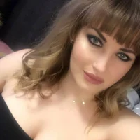 AnaIceX Poză de profil