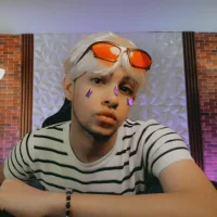 Gambar Avatar Top_and_bottom