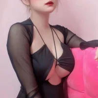 Chipmunks_'s Profile Pic
