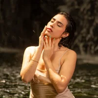 cataleyya_666's profielfoto