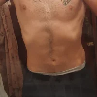 Joven_sexy's Profile Pic