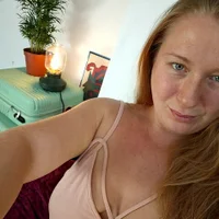 Gambar Avatar MazySunny