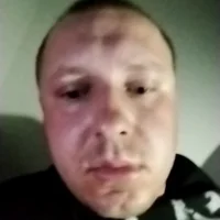 jakub1992 頭像圖片