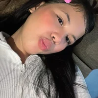 Candysexi_69's Avatar Pic