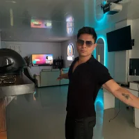 Andro_x