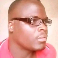 cedrick111