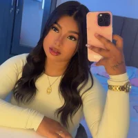 LanaRozz
