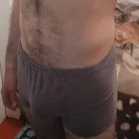 stalk18's Avatar Photo