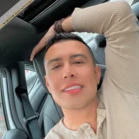 Stud696's Profile Pic