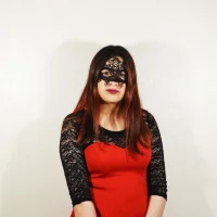 MeganGloweers Profilfoto