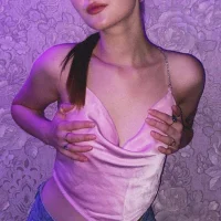 Strawberry_girlll's Profile Pic