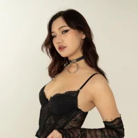 Shadow_Strik 头像图片