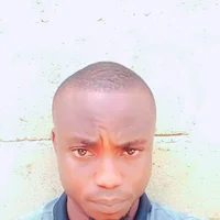 Denny_101