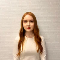 MaudGoodhart's Profile Pic