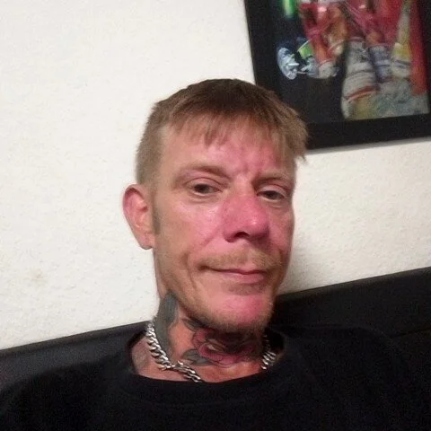 mr_candy1986 profile photo