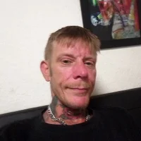 mr_candy1986's Avatar Pic