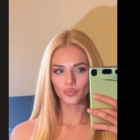 chapexxxhapex7 - Profil Fotoğrafı