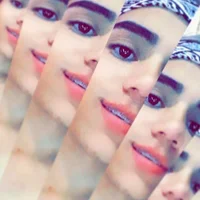 austincol's Profile Pic