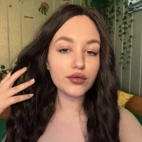 Профилна снимка на lika_luft