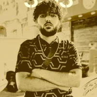 ayoubafr's Profile Pic