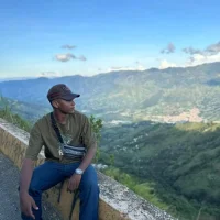 Foto do avatar de Master_foot_