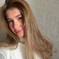 Raffaellase43s profilbillede