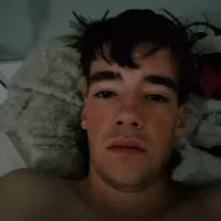 yannickpoma 的个人资料图片