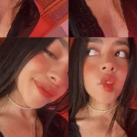 Mi_Nasa's Profile Pic