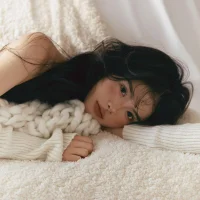 Mila99_Vy