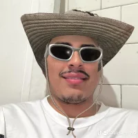 dani696934 avatarképe