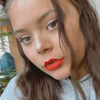 SugarRayPlaydate - Profil Fotoğrafı