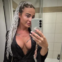 NinaMILF's Profile Pic