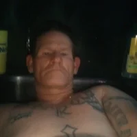 Tommy_4Real's Profile Pic
