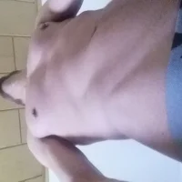 Profilová fotka LayeredPilot