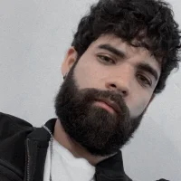 xcasal_24n Profiilikuva