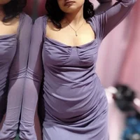 Alexa_Bonnie_Cpl avatarbilde