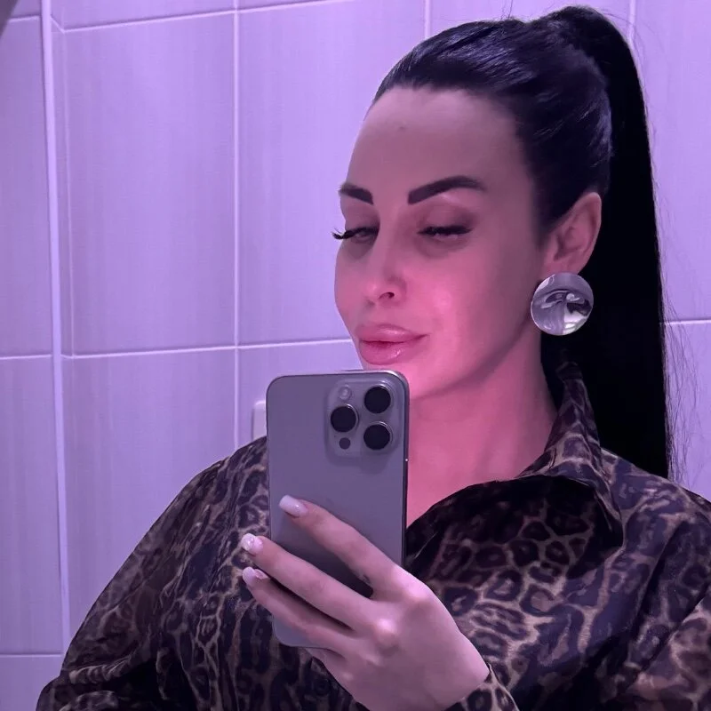 DevilsFavorite profile photo
