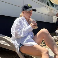 Foto do avatar de Alicee_Gracee