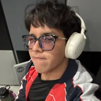 itssasan