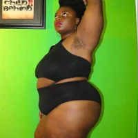 sexyfat254