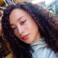 vibora_hots profilbillede