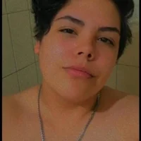 Asami_hot's Offline Chat Room