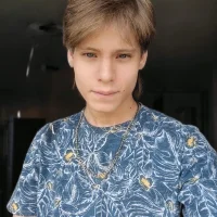 Gambar Profil blondie_lover69